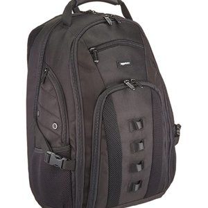 Travel Laptop Backpack